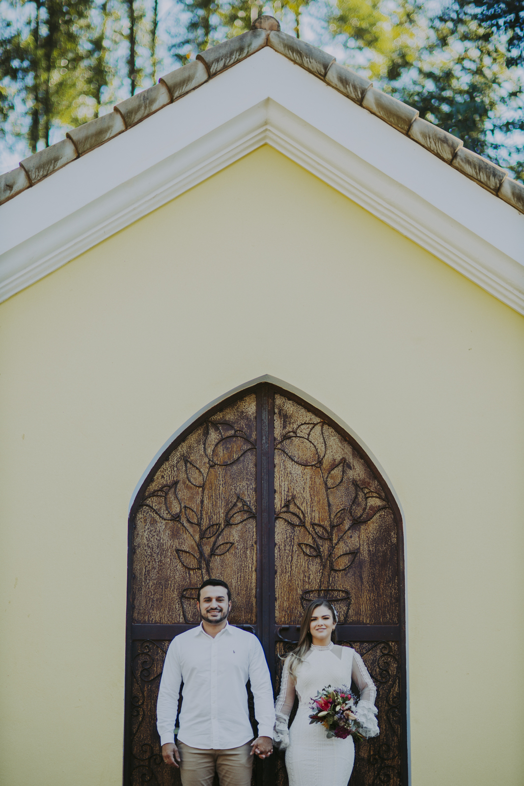 Fotografo de casamentos em patrocínio, casamentos em patrocínio, fotografo em patrocínio. Ensaio pre wedding inspiração, ensaio pre wedding, melhor fotografo de patrocínio