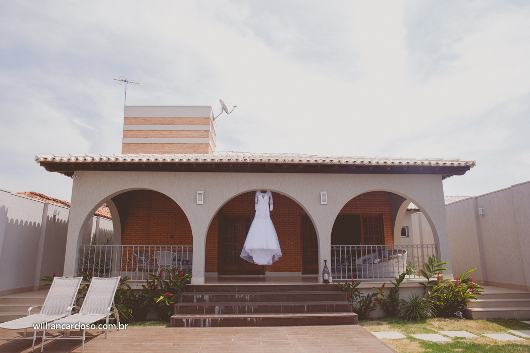 Willian Cardoso fotografo de casamento no Brasil fotografo de casamentos em minas gerais,  fotografo de casamentos em uberlandia,fotografo de casamento em patrocinio,  fotografo de casamento em patos de minas, fotografo de casamentos em uberaba,  fotograf