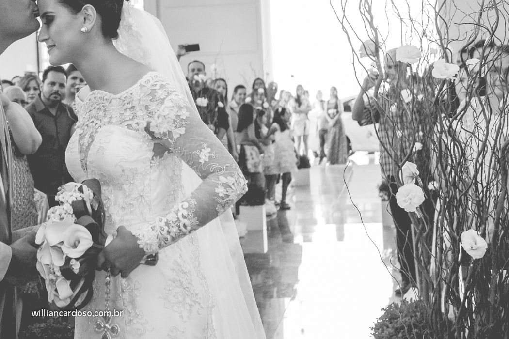 Willian Cardoso fotografo de casamento no Brasil fotografo de casamentos em minas gerais,  fotografo de casamentos em uberlandia,fotografo de casamento em patrocinio,  fotografo de casamento em patos de minas, fotografo de casamentos em uberaba,  fotograf