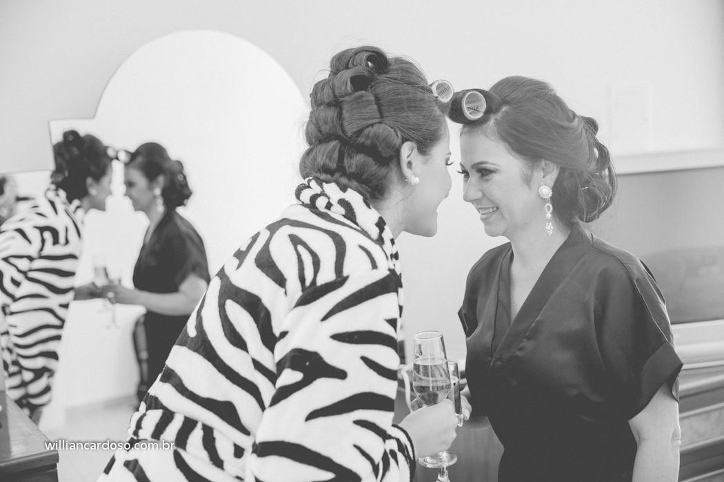 Willian Cardoso fotografo de casamento no Brasil fotografo de casamentos em minas gerais,  fotografo de casamentos em uberlandia,fotografo de casamento em patrocinio,  fotografo de casamento em patos de minas, fotografo de casamentos em uberaba,  fotograf