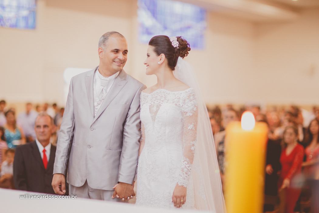 Willian Cardoso fotografo de casamento no Brasil fotografo de casamentos em minas gerais,  fotografo de casamentos em uberlandia,fotografo de casamento em patrocinio,  fotografo de casamento em patos de minas, fotografo de casamentos em uberaba,  fotograf