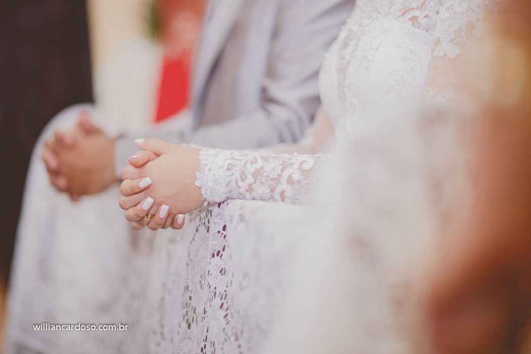 Willian Cardoso fotografo de casamento no Brasil fotografo de casamentos em minas gerais,  fotografo de casamentos em uberlandia,fotografo de casamento em patrocinio,  fotografo de casamento em patos de minas, fotografo de casamentos em uberaba,  fotograf