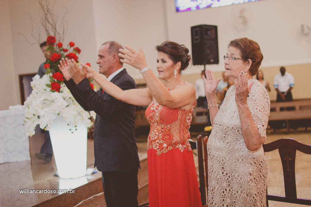 Willian Cardoso fotografo de casamento no Brasil fotografo de casamentos em minas gerais,  fotografo de casamentos em uberlandia,fotografo de casamento em patrocinio,  fotografo de casamento em patos de minas, fotografo de casamentos em uberaba,  fotograf