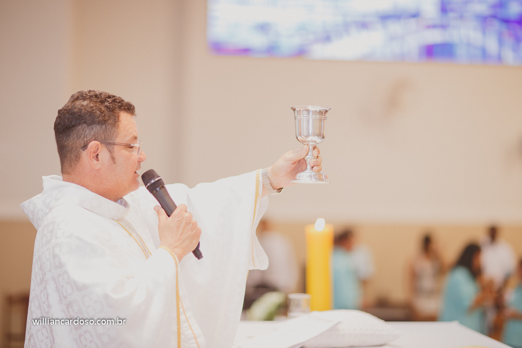 Willian Cardoso fotografo de casamento no Brasil fotografo de casamentos em minas gerais,  fotografo de casamentos em uberlandia,fotografo de casamento em patrocinio,  fotografo de casamento em patos de minas, fotografo de casamentos em uberaba,  fotograf