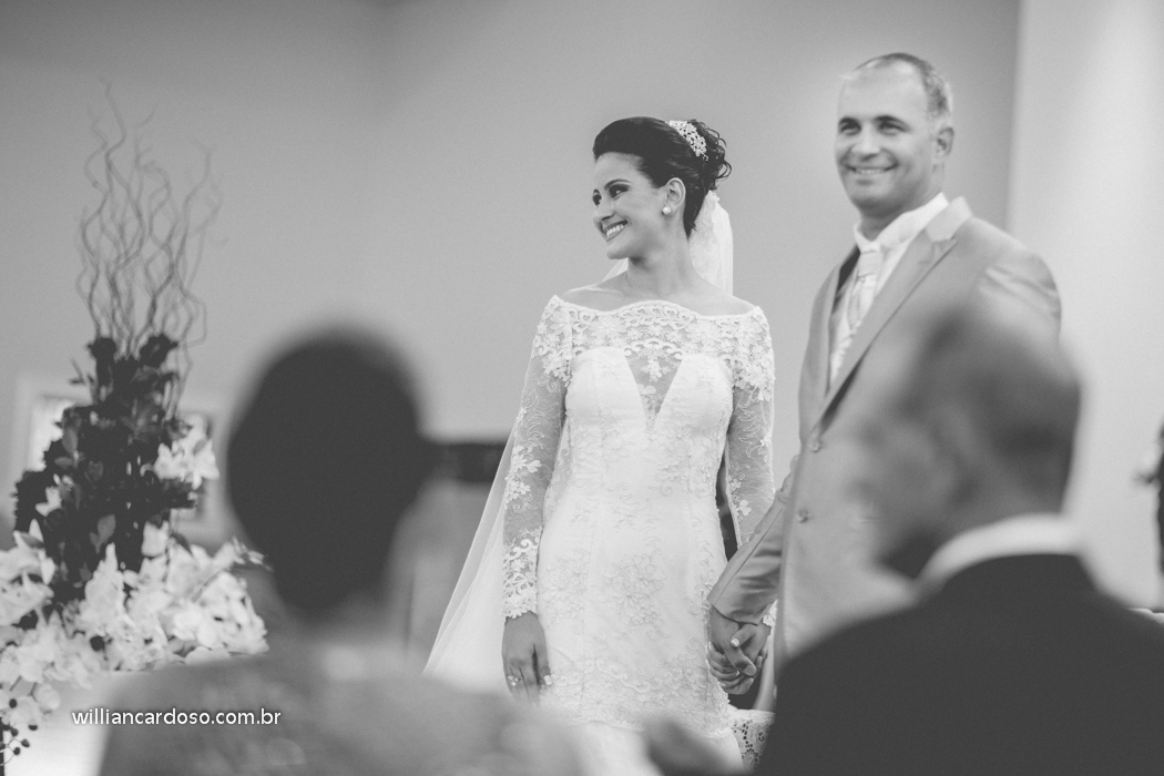 Willian Cardoso fotografo de casamento no Brasil fotografo de casamentos em minas gerais,  fotografo de casamentos em uberlandia,fotografo de casamento em patrocinio,  fotografo de casamento em patos de minas, fotografo de casamentos em uberaba,  fotograf