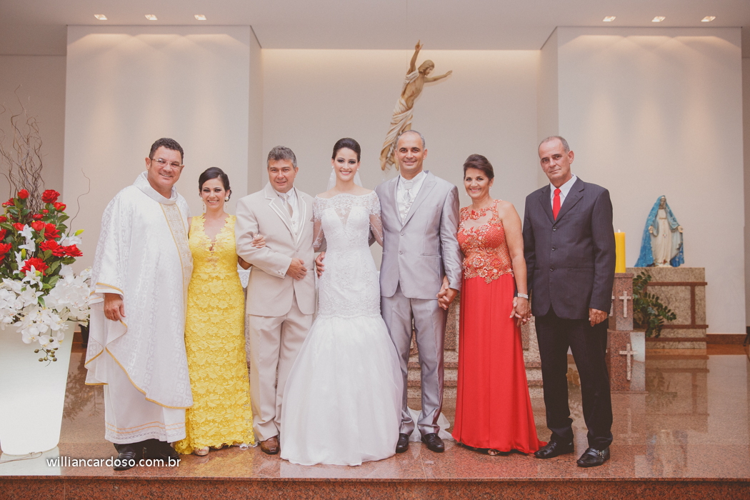 Willian Cardoso fotografo de casamento no Brasil fotografo de casamentos em minas gerais,  fotografo de casamentos em uberlandia,fotografo de casamento em patrocinio,  fotografo de casamento em patos de minas, fotografo de casamentos em uberaba,  fotograf