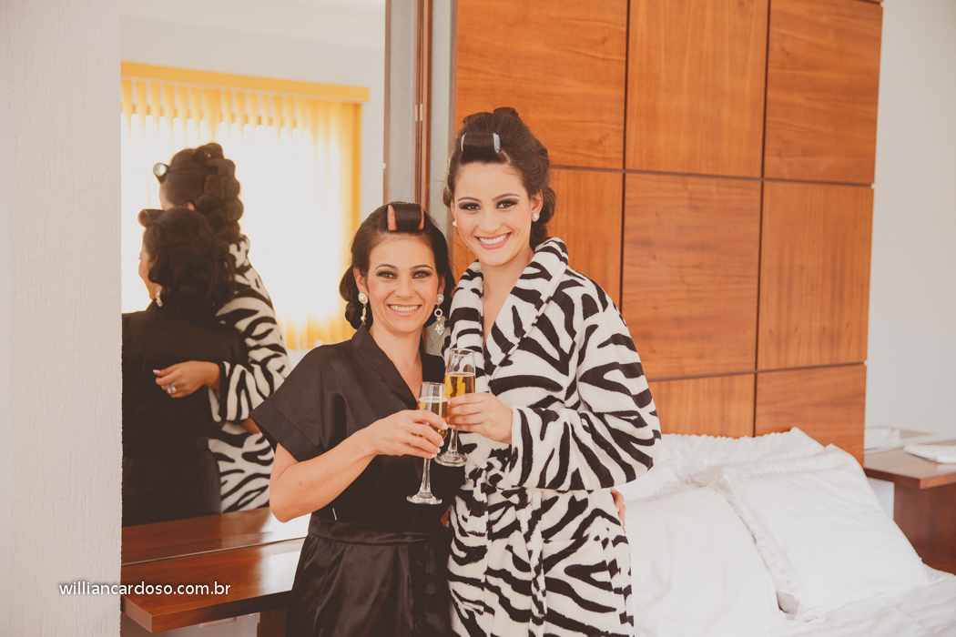 Willian Cardoso fotografo de casamento no Brasil fotografo de casamentos em minas gerais,  fotografo de casamentos em uberlandia,fotografo de casamento em patrocinio,  fotografo de casamento em patos de minas, fotografo de casamentos em uberaba,  fotograf