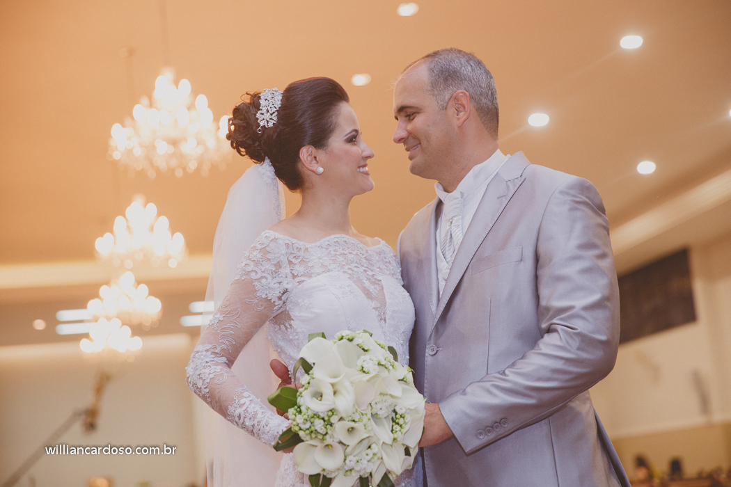 Willian Cardoso fotografo de casamento no Brasil fotografo de casamentos em minas gerais,  fotografo de casamentos em uberlandia,fotografo de casamento em patrocinio,  fotografo de casamento em patos de minas, fotografo de casamentos em uberaba,  fotograf