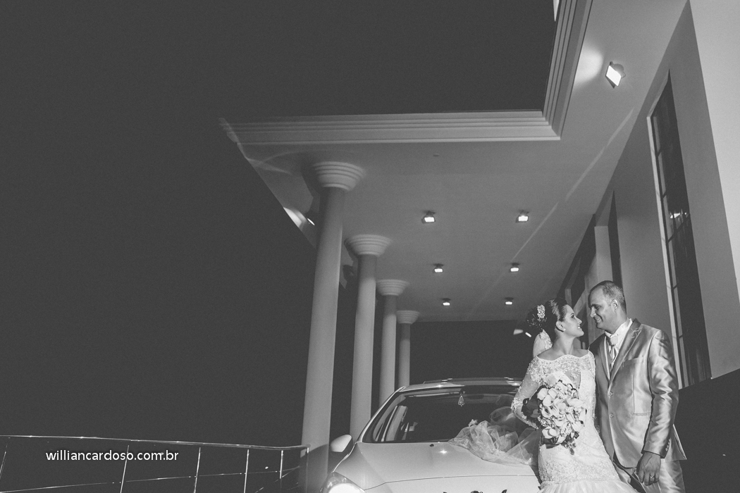 Willian Cardoso fotografo de casamento no Brasil fotografo de casamentos em minas gerais,  fotografo de casamentos em uberlandia,fotografo de casamento em patrocinio,  fotografo de casamento em patos de minas, fotografo de casamentos em uberaba,  fotograf