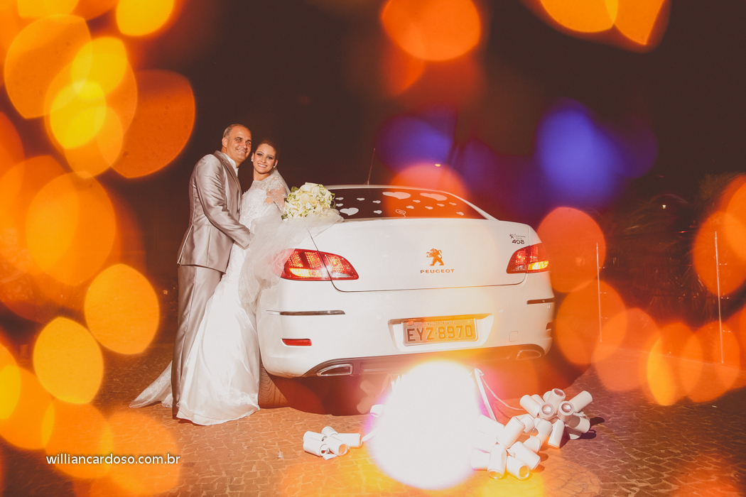 Willian Cardoso fotografo de casamento no Brasil fotografo de casamentos em minas gerais,  fotografo de casamentos em uberlandia,fotografo de casamento em patrocinio,  fotografo de casamento em patos de minas, fotografo de casamentos em uberaba,  fotograf