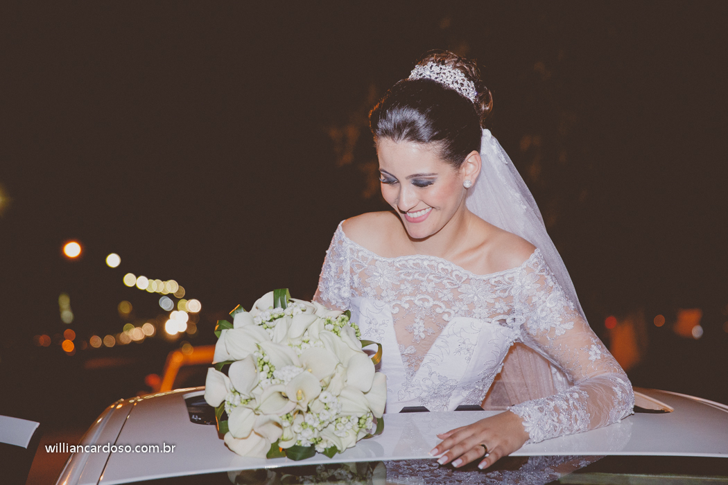 Willian Cardoso fotografo de casamento no Brasil fotografo de casamentos em minas gerais,  fotografo de casamentos em uberlandia,fotografo de casamento em patrocinio,  fotografo de casamento em patos de minas, fotografo de casamentos em uberaba,  fotograf