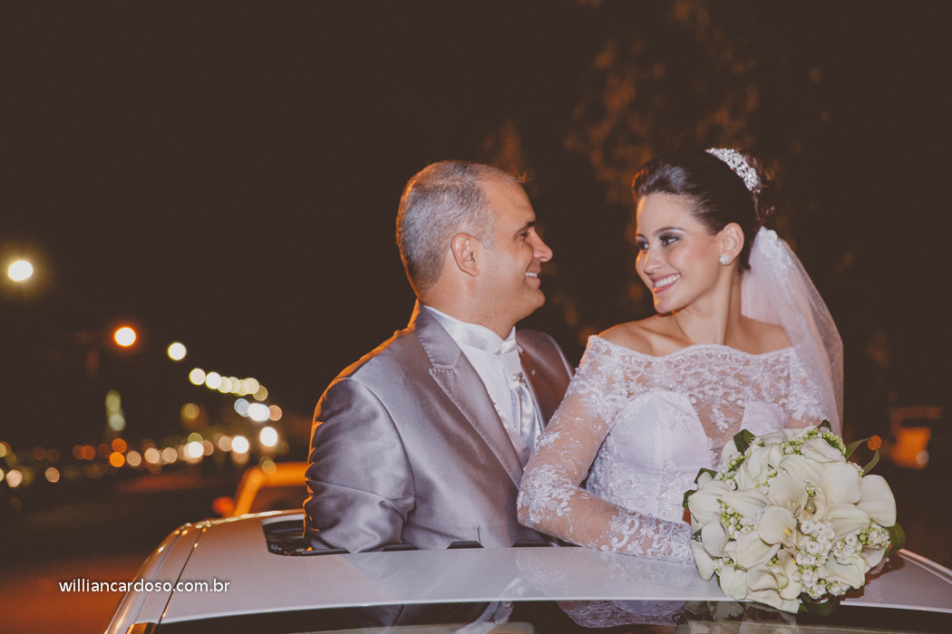 Willian Cardoso fotografo de casamento no Brasil fotografo de casamentos em minas gerais,  fotografo de casamentos em uberlandia,fotografo de casamento em patrocinio,  fotografo de casamento em patos de minas, fotografo de casamentos em uberaba,  fotograf