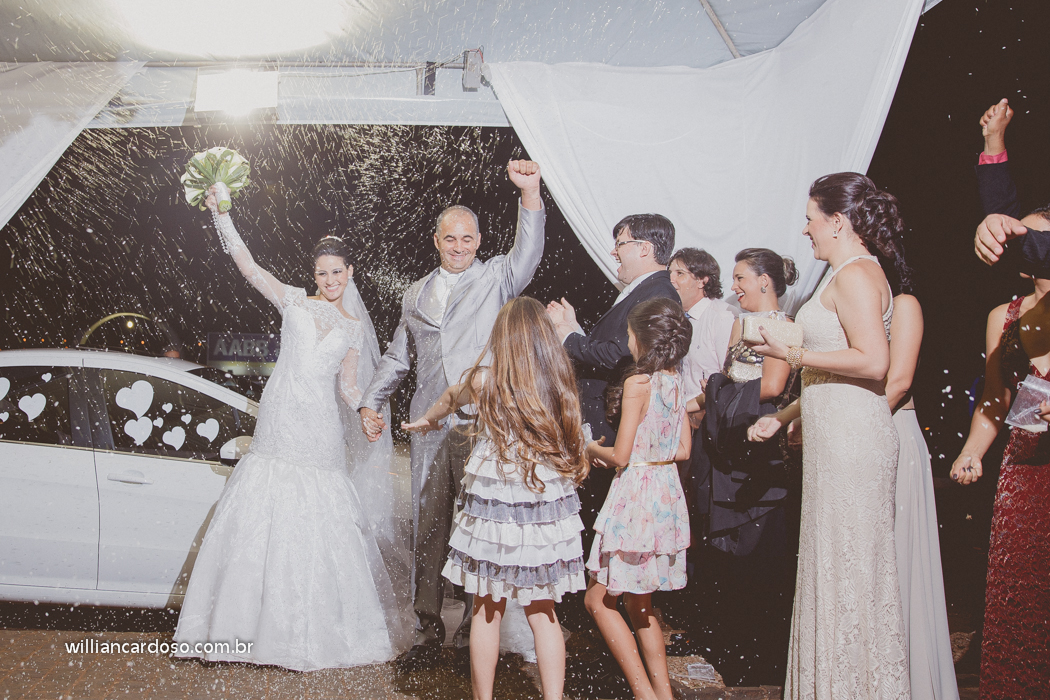 Willian Cardoso fotografo de casamento no Brasil fotografo de casamentos em minas gerais,  fotografo de casamentos em uberlandia,fotografo de casamento em patrocinio,  fotografo de casamento em patos de minas, fotografo de casamentos em uberaba,  fotograf