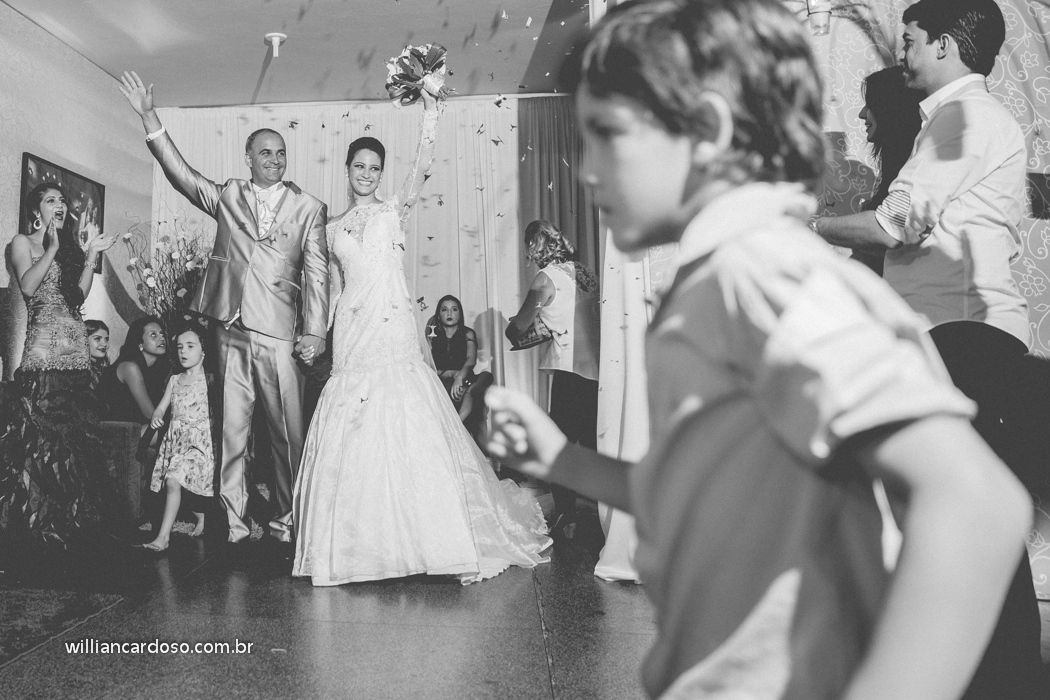Willian Cardoso fotografo de casamento no Brasil fotografo de casamentos em minas gerais,  fotografo de casamentos em uberlandia,fotografo de casamento em patrocinio,  fotografo de casamento em patos de minas, fotografo de casamentos em uberaba,  fotograf