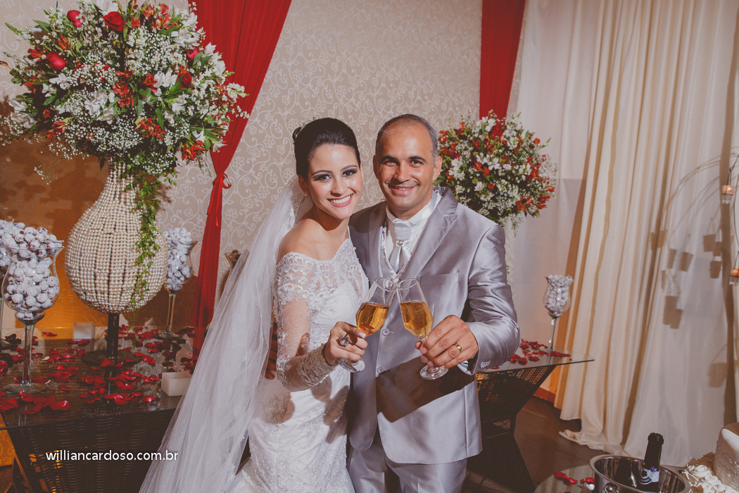 Willian Cardoso fotografo de casamento no Brasil fotografo de casamentos em minas gerais,  fotografo de casamentos em uberlandia,fotografo de casamento em patrocinio,  fotografo de casamento em patos de minas, fotografo de casamentos em uberaba,  fotograf