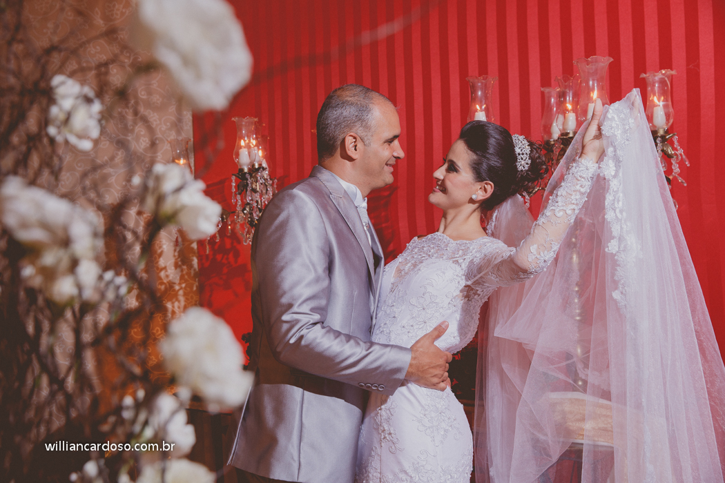 Willian Cardoso fotografo de casamento no Brasil fotografo de casamentos em minas gerais,  fotografo de casamentos em uberlandia,fotografo de casamento em patrocinio,  fotografo de casamento em patos de minas, fotografo de casamentos em uberaba,  fotograf