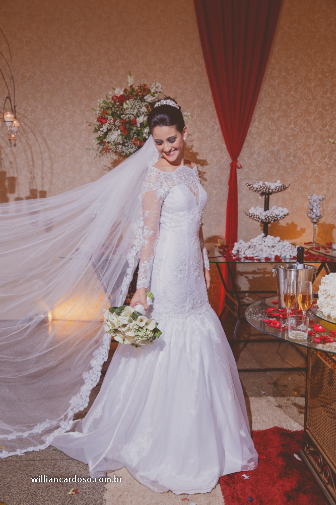 Willian Cardoso fotografo de casamento no Brasil fotografo de casamentos em minas gerais,  fotografo de casamentos em uberlandia,fotografo de casamento em patrocinio,  fotografo de casamento em patos de minas, fotografo de casamentos em uberaba,  fotograf