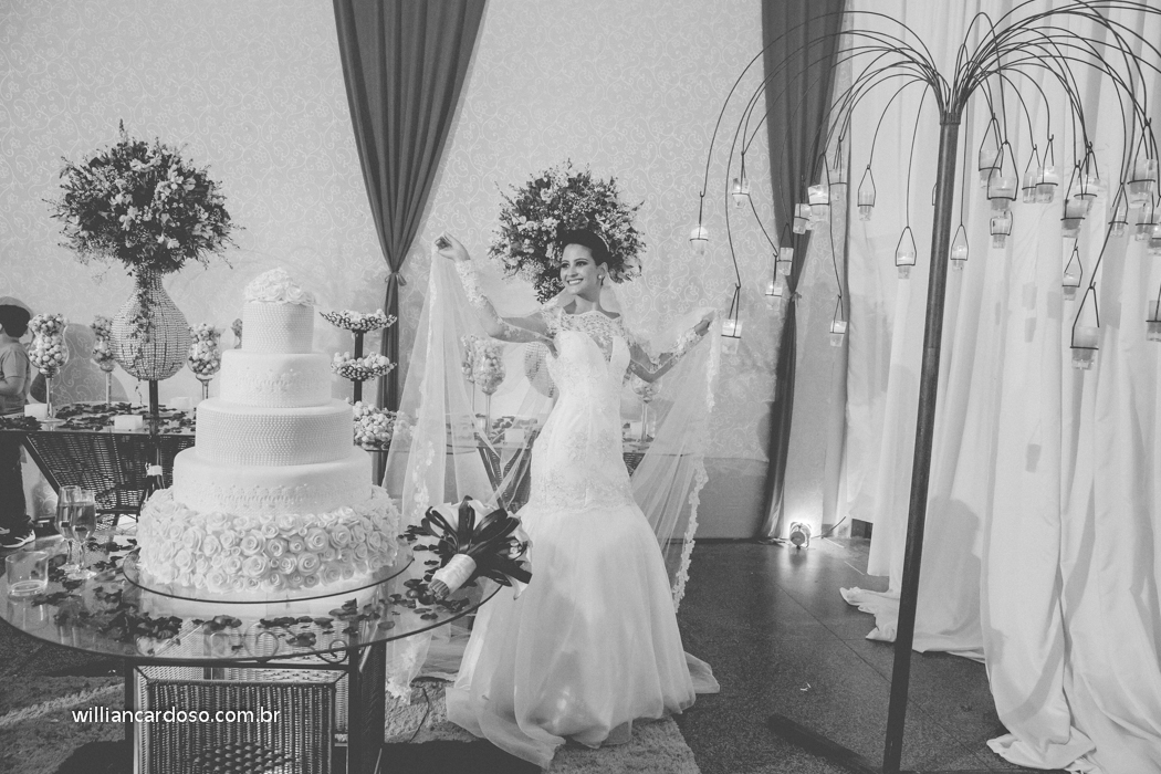 Willian Cardoso fotografo de casamento no Brasil fotografo de casamentos em minas gerais,  fotografo de casamentos em uberlandia,fotografo de casamento em patrocinio,  fotografo de casamento em patos de minas, fotografo de casamentos em uberaba,  fotograf
