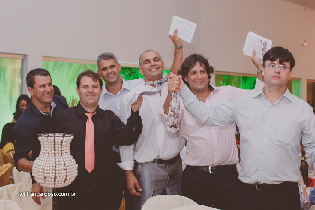 Willian Cardoso fotografo de casamento no Brasil fotografo de casamentos em minas gerais,  fotografo de casamentos em uberlandia,fotografo de casamento em patrocinio,  fotografo de casamento em patos de minas, fotografo de casamentos em uberaba,  fotograf