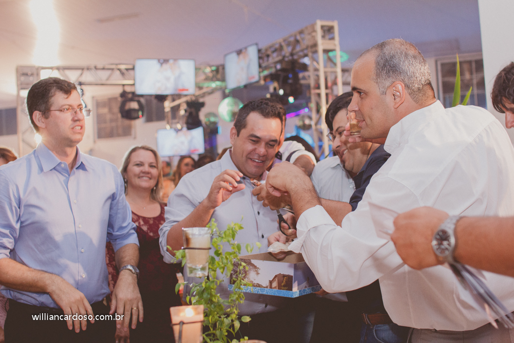 Willian Cardoso fotografo de casamento no Brasil fotografo de casamentos em minas gerais,  fotografo de casamentos em uberlandia,fotografo de casamento em patrocinio,  fotografo de casamento em patos de minas, fotografo de casamentos em uberaba,  fotograf