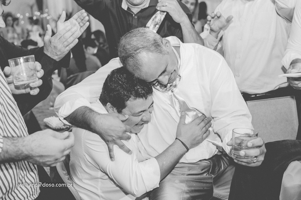 Willian Cardoso fotografo de casamento no Brasil fotografo de casamentos em minas gerais,  fotografo de casamentos em uberlandia,fotografo de casamento em patrocinio,  fotografo de casamento em patos de minas, fotografo de casamentos em uberaba,  fotograf