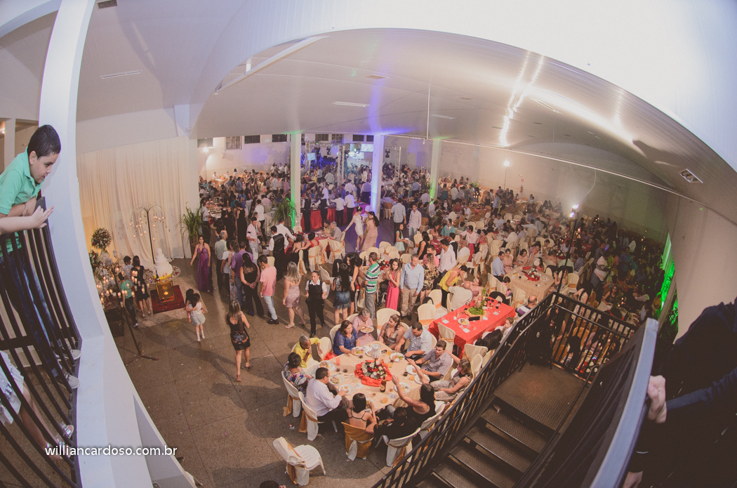 Willian Cardoso fotografo de casamento no Brasil fotografo de casamentos em minas gerais,  fotografo de casamentos em uberlandia,fotografo de casamento em patrocinio,  fotografo de casamento em patos de minas, fotografo de casamentos em uberaba,  fotograf