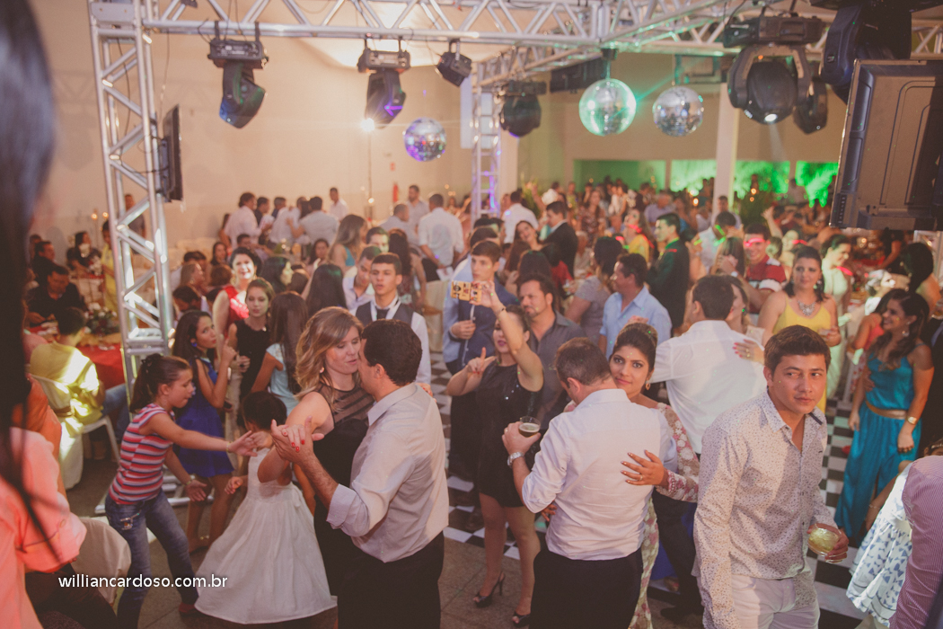 Willian Cardoso fotografo de casamento no Brasil fotografo de casamentos em minas gerais,  fotografo de casamentos em uberlandia,fotografo de casamento em patrocinio,  fotografo de casamento em patos de minas, fotografo de casamentos em uberaba,  fotograf