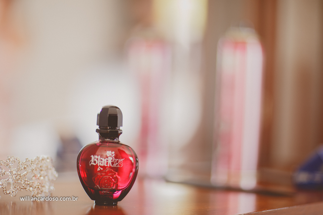 Willian Cardoso fotografo de casamento no Brasil fotografo de casamentos em minas gerais,  fotografo de casamentos em uberlandia,fotografo de casamento em patrocinio,  fotografo de casamento em patos de minas, fotografo de casamentos em uberaba,  fotograf