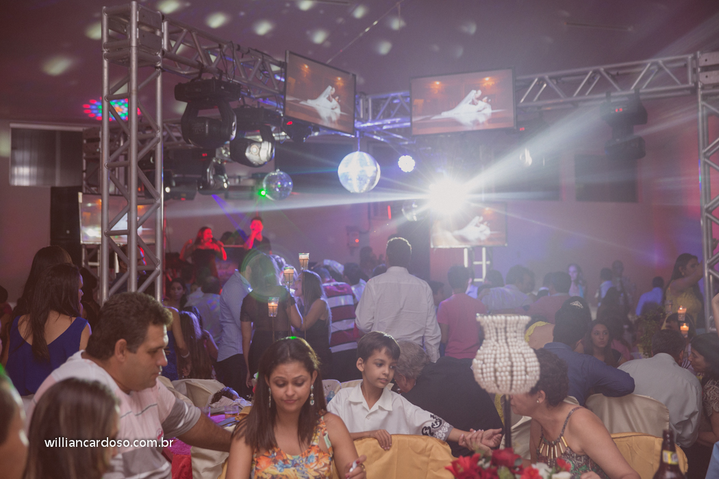 Willian Cardoso fotografo de casamento no Brasil fotografo de casamentos em minas gerais,  fotografo de casamentos em uberlandia,fotografo de casamento em patrocinio,  fotografo de casamento em patos de minas, fotografo de casamentos em uberaba,  fotograf