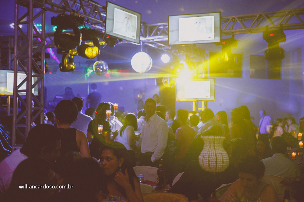 Willian Cardoso fotografo de casamento no Brasil fotografo de casamentos em minas gerais,  fotografo de casamentos em uberlandia,fotografo de casamento em patrocinio,  fotografo de casamento em patos de minas, fotografo de casamentos em uberaba,  fotograf