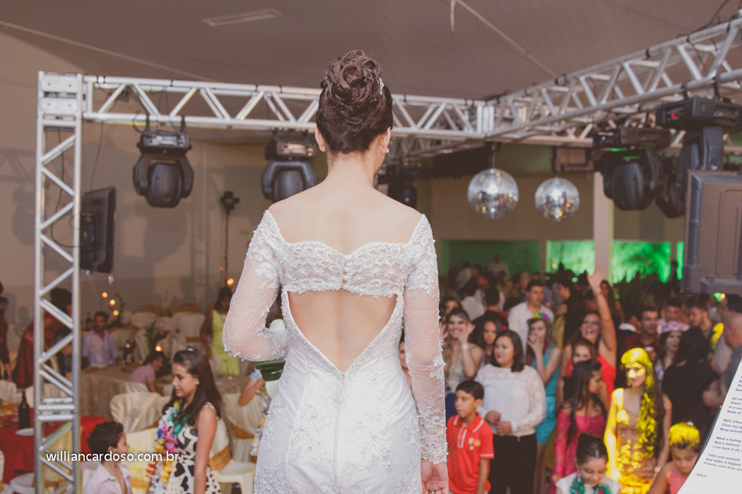 Willian Cardoso fotografo de casamento no Brasil fotografo de casamentos em minas gerais,  fotografo de casamentos em uberlandia,fotografo de casamento em patrocinio,  fotografo de casamento em patos de minas, fotografo de casamentos em uberaba,  fotograf