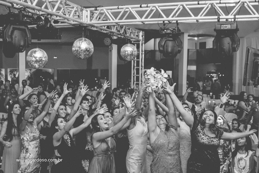 Willian Cardoso fotografo de casamento no Brasil fotografo de casamentos em minas gerais,  fotografo de casamentos em uberlandia,fotografo de casamento em patrocinio,  fotografo de casamento em patos de minas, fotografo de casamentos em uberaba,  fotograf