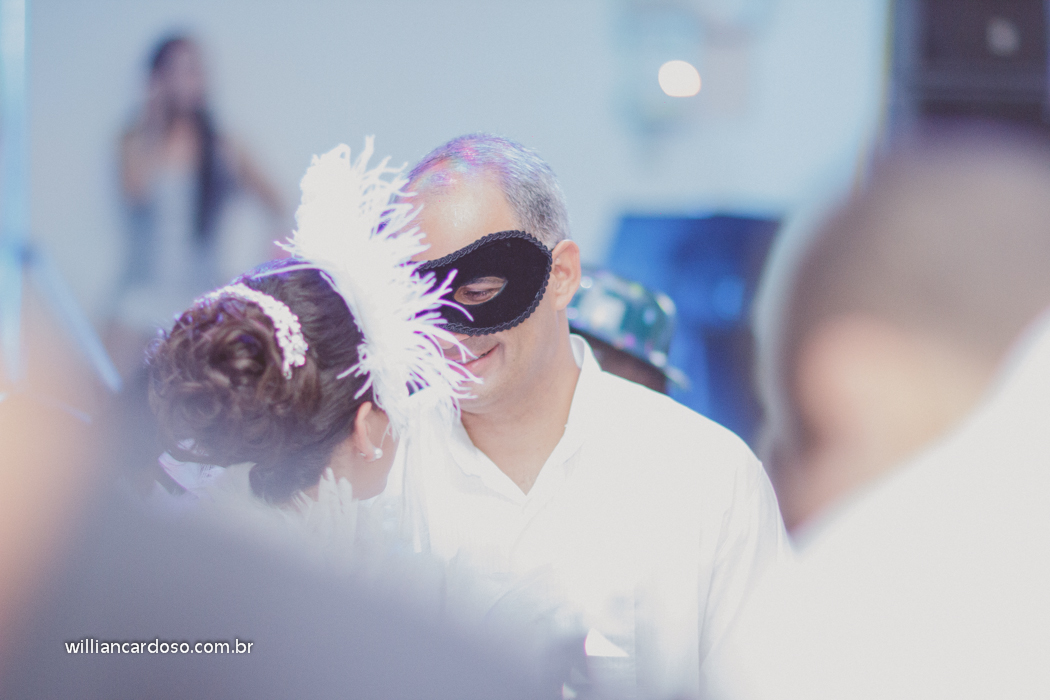 Willian Cardoso fotografo de casamento no Brasil fotografo de casamentos em minas gerais,  fotografo de casamentos em uberlandia,fotografo de casamento em patrocinio,  fotografo de casamento em patos de minas, fotografo de casamentos em uberaba,  fotograf