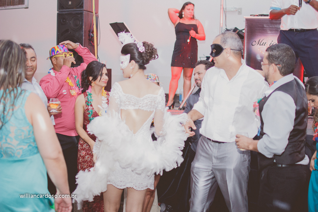 Willian Cardoso fotografo de casamento no Brasil fotografo de casamentos em minas gerais,  fotografo de casamentos em uberlandia,fotografo de casamento em patrocinio,  fotografo de casamento em patos de minas, fotografo de casamentos em uberaba,  fotograf