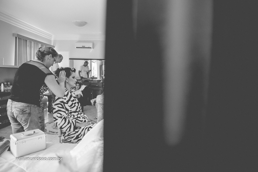 Willian Cardoso fotografo de casamento no Brasil fotografo de casamentos em minas gerais,  fotografo de casamentos em uberlandia,fotografo de casamento em patrocinio,  fotografo de casamento em patos de minas, fotografo de casamentos em uberaba,  fotograf