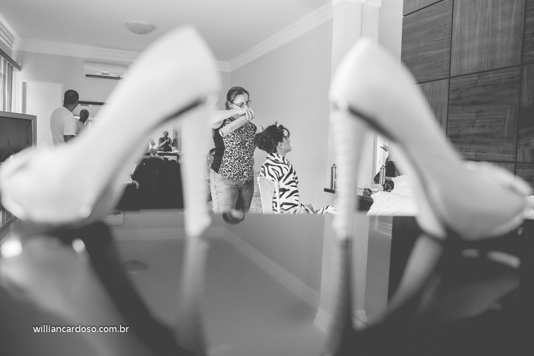 Willian Cardoso fotografo de casamento no Brasil fotografo de casamentos em minas gerais,  fotografo de casamentos em uberlandia,fotografo de casamento em patrocinio,  fotografo de casamento em patos de minas, fotografo de casamentos em uberaba,  fotograf