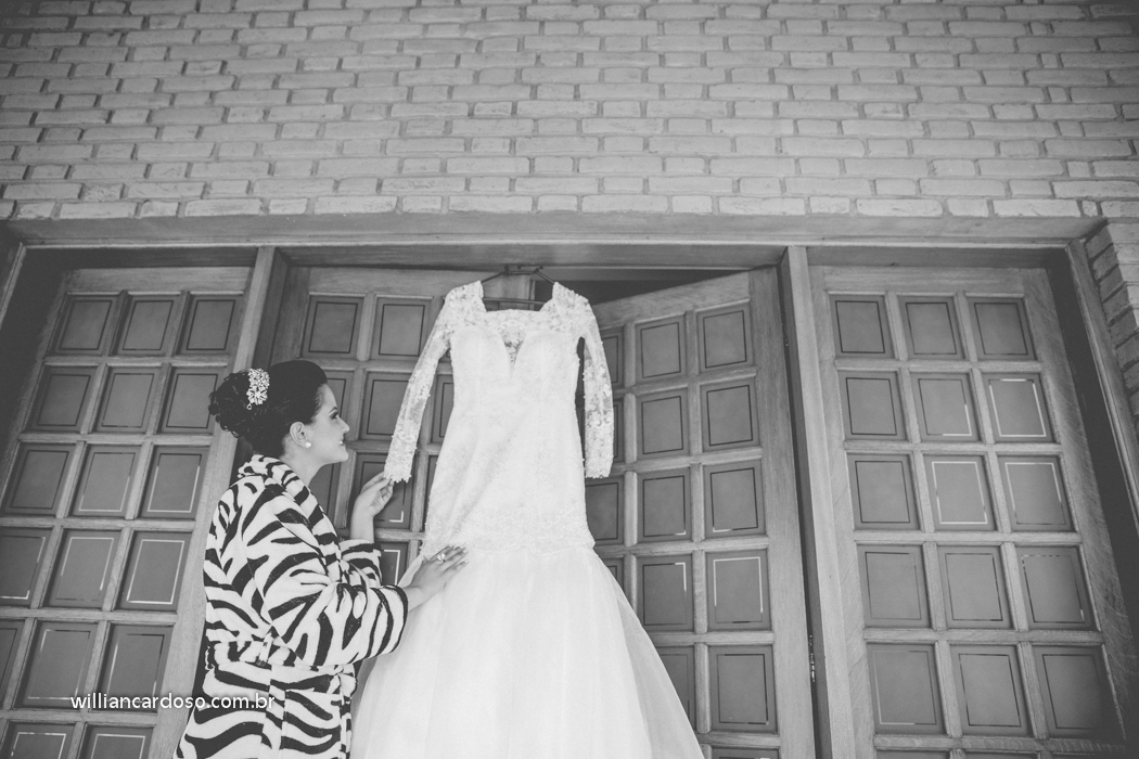 Willian Cardoso fotografo de casamento no Brasil fotografo de casamentos em minas gerais,  fotografo de casamentos em uberlandia,fotografo de casamento em patrocinio,  fotografo de casamento em patos de minas, fotografo de casamentos em uberaba,  fotograf