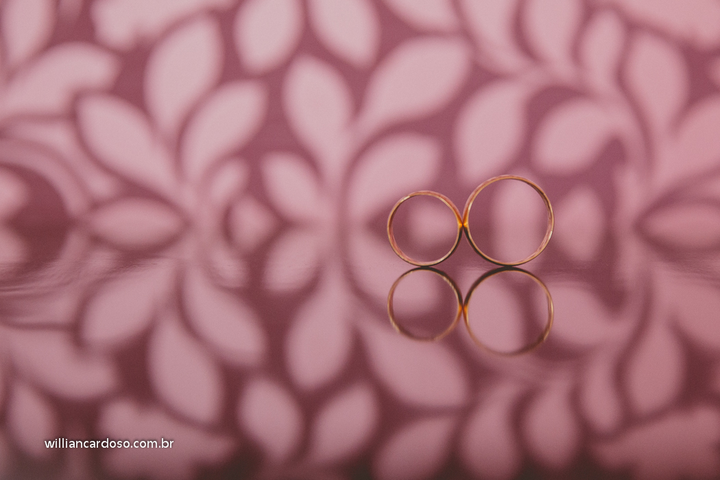 Willian Cardoso fotografo de casamento no Brasil fotografo de casamentos em minas gerais,  fotografo de casamentos em uberlandia,fotografo de casamento em patrocinio,  fotografo de casamento em patos de minas, fotografo de casamentos em uberaba,  fotograf