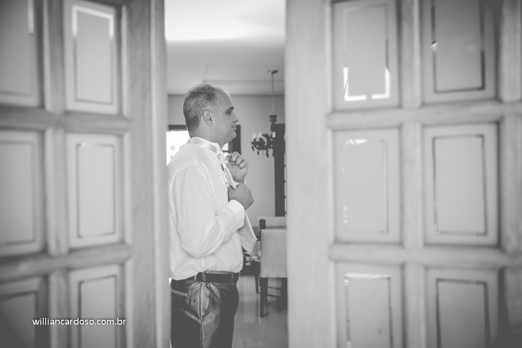 Willian Cardoso fotografo de casamento no Brasil fotografo de casamentos em minas gerais,  fotografo de casamentos em uberlandia,fotografo de casamento em patrocinio,  fotografo de casamento em patos de minas, fotografo de casamentos em uberaba,  fotograf