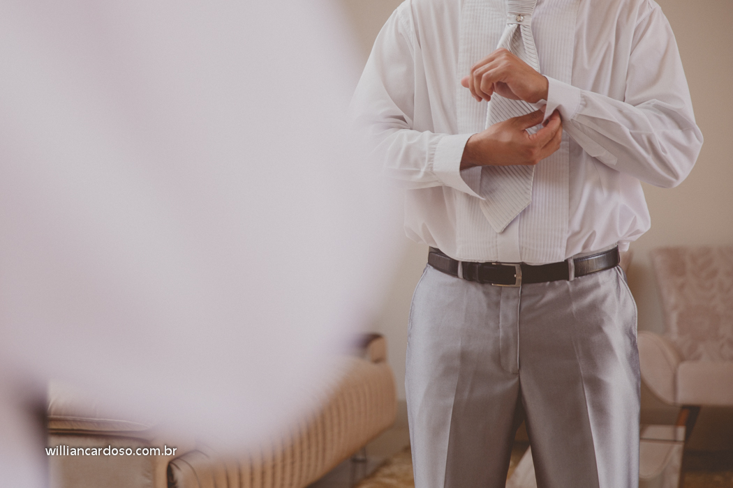 Willian Cardoso fotografo de casamento no Brasil fotografo de casamentos em minas gerais,  fotografo de casamentos em uberlandia,fotografo de casamento em patrocinio,  fotografo de casamento em patos de minas, fotografo de casamentos em uberaba,  fotograf