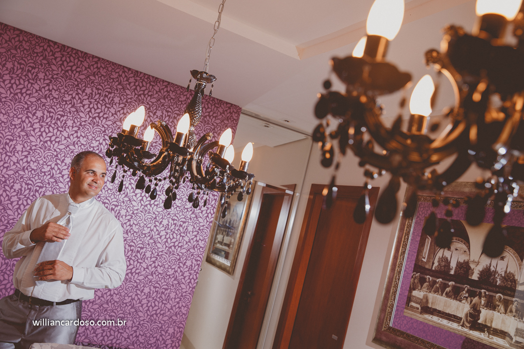 Willian Cardoso fotografo de casamento no Brasil fotografo de casamentos em minas gerais,  fotografo de casamentos em uberlandia,fotografo de casamento em patrocinio,  fotografo de casamento em patos de minas, fotografo de casamentos em uberaba,  fotograf