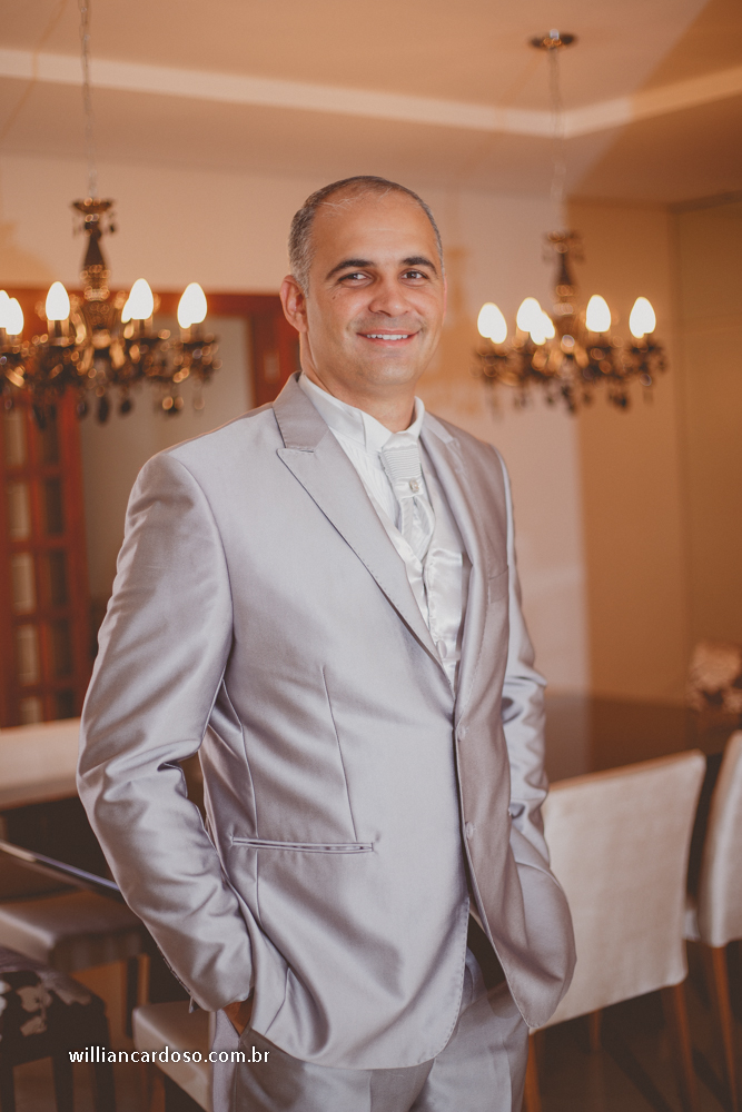 Willian Cardoso fotografo de casamento no Brasil fotografo de casamentos em minas gerais,  fotografo de casamentos em uberlandia,fotografo de casamento em patrocinio,  fotografo de casamento em patos de minas, fotografo de casamentos em uberaba,  fotograf