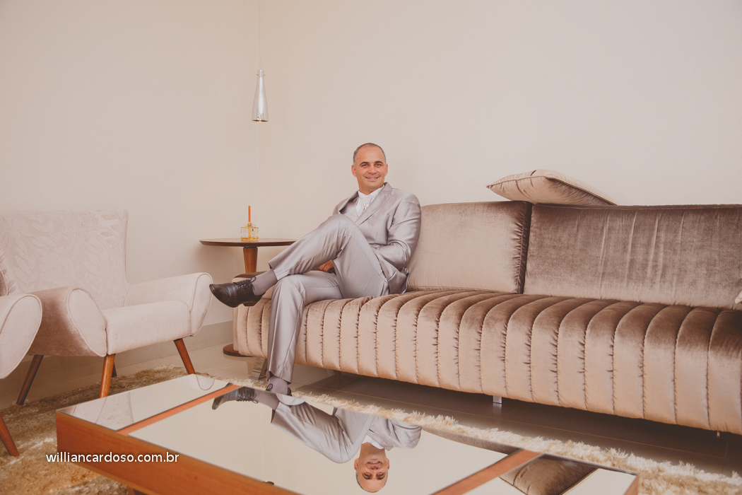 Willian Cardoso fotografo de casamento no Brasil fotografo de casamentos em minas gerais,  fotografo de casamentos em uberlandia,fotografo de casamento em patrocinio,  fotografo de casamento em patos de minas, fotografo de casamentos em uberaba,  fotograf