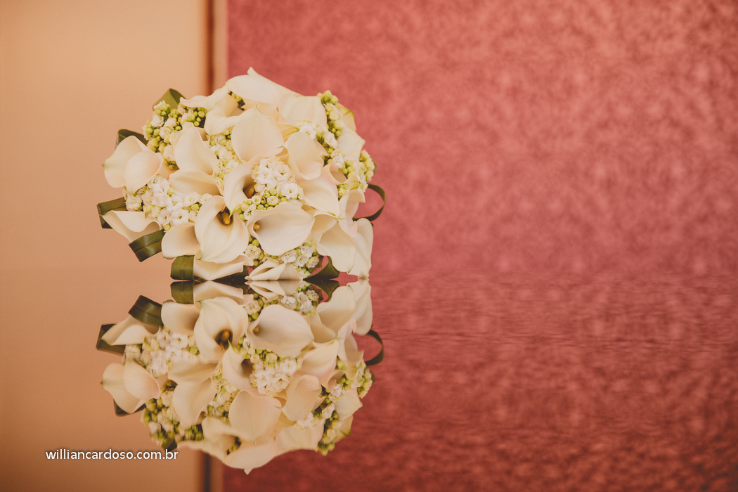 Willian Cardoso fotografo de casamento no Brasil fotografo de casamentos em minas gerais,  fotografo de casamentos em uberlandia,fotografo de casamento em patrocinio,  fotografo de casamento em patos de minas, fotografo de casamentos em uberaba,  fotograf