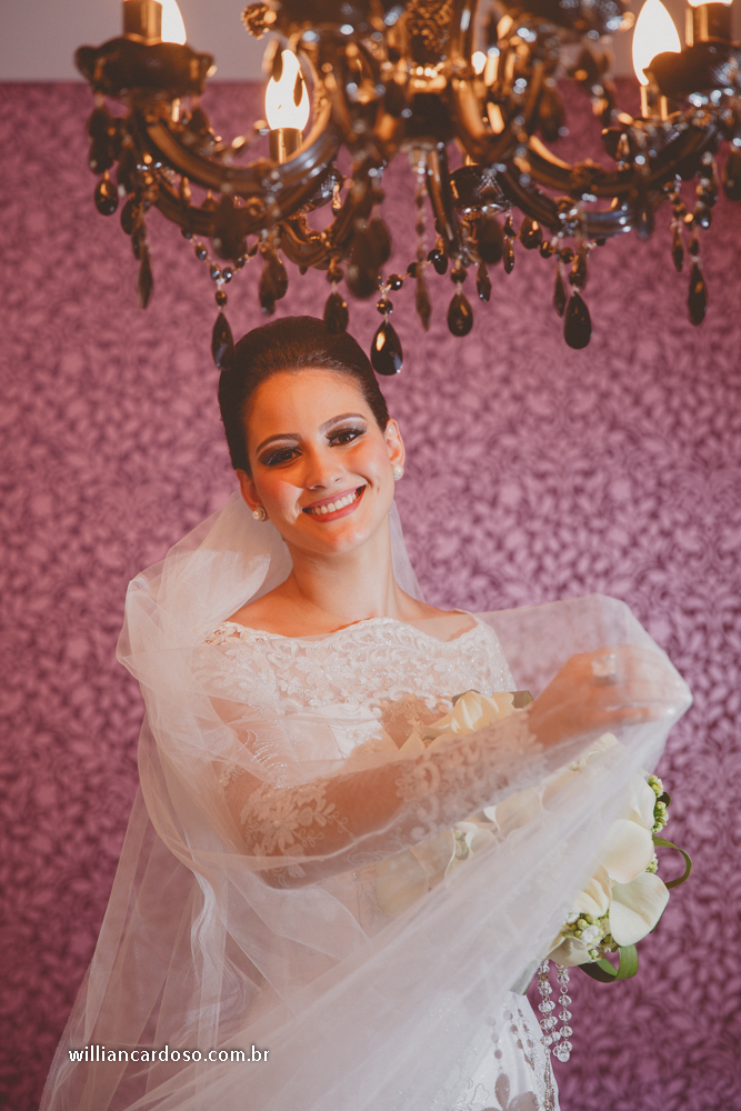 Willian Cardoso fotografo de casamento no Brasil fotografo de casamentos em minas gerais,  fotografo de casamentos em uberlandia,fotografo de casamento em patrocinio,  fotografo de casamento em patos de minas, fotografo de casamentos em uberaba,  fotograf