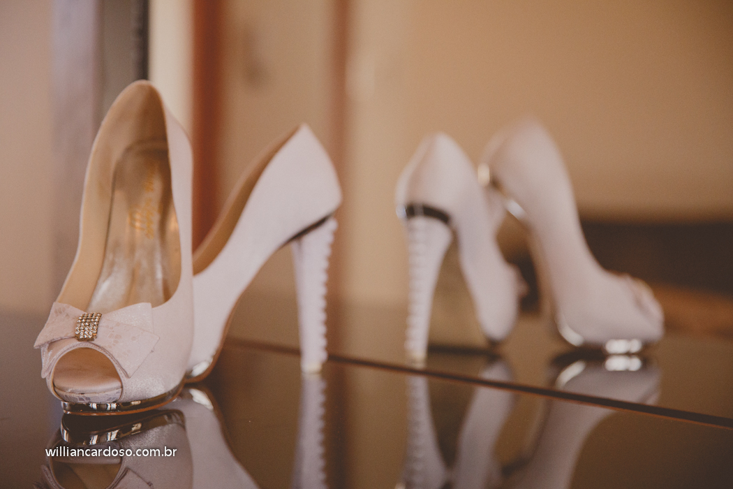 Willian Cardoso fotografo de casamento no Brasil fotografo de casamentos em minas gerais,  fotografo de casamentos em uberlandia,fotografo de casamento em patrocinio,  fotografo de casamento em patos de minas, fotografo de casamentos em uberaba,  fotograf