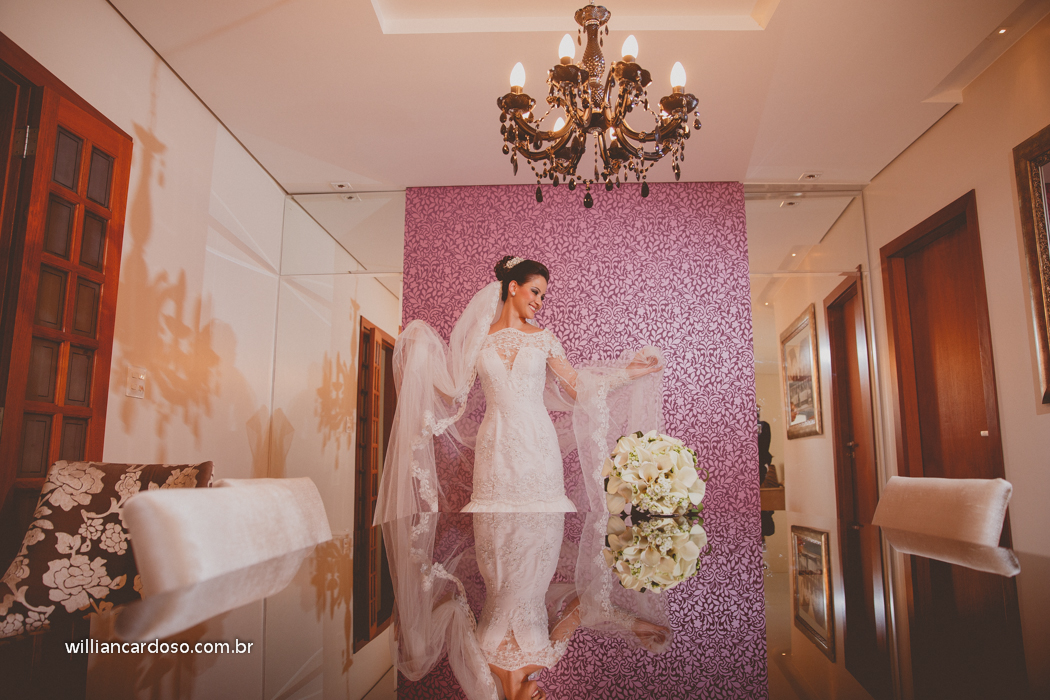 Willian Cardoso fotografo de casamento no Brasil fotografo de casamentos em minas gerais,  fotografo de casamentos em uberlandia,fotografo de casamento em patrocinio,  fotografo de casamento em patos de minas, fotografo de casamentos em uberaba,  fotograf