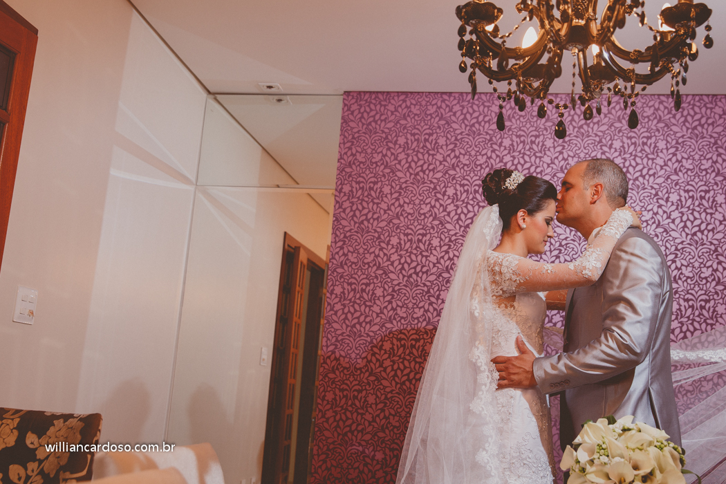 Willian Cardoso fotografo de casamento no Brasil fotografo de casamentos em minas gerais,  fotografo de casamentos em uberlandia,fotografo de casamento em patrocinio,  fotografo de casamento em patos de minas, fotografo de casamentos em uberaba,  fotograf