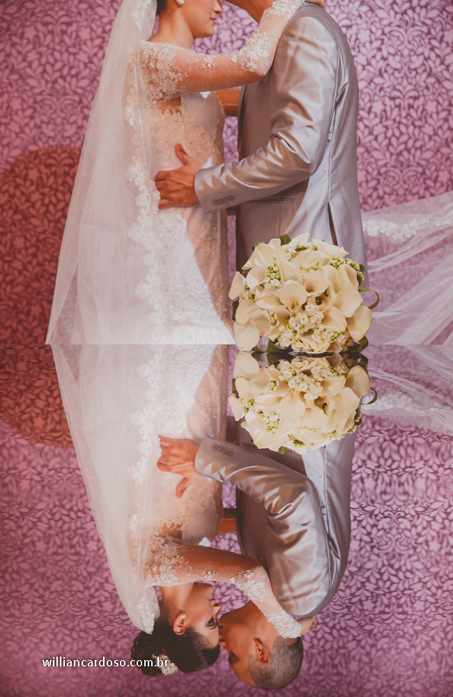 Willian Cardoso fotografo de casamento no Brasil fotografo de casamentos em minas gerais,  fotografo de casamentos em uberlandia,fotografo de casamento em patrocinio,  fotografo de casamento em patos de minas, fotografo de casamentos em uberaba,  fotograf