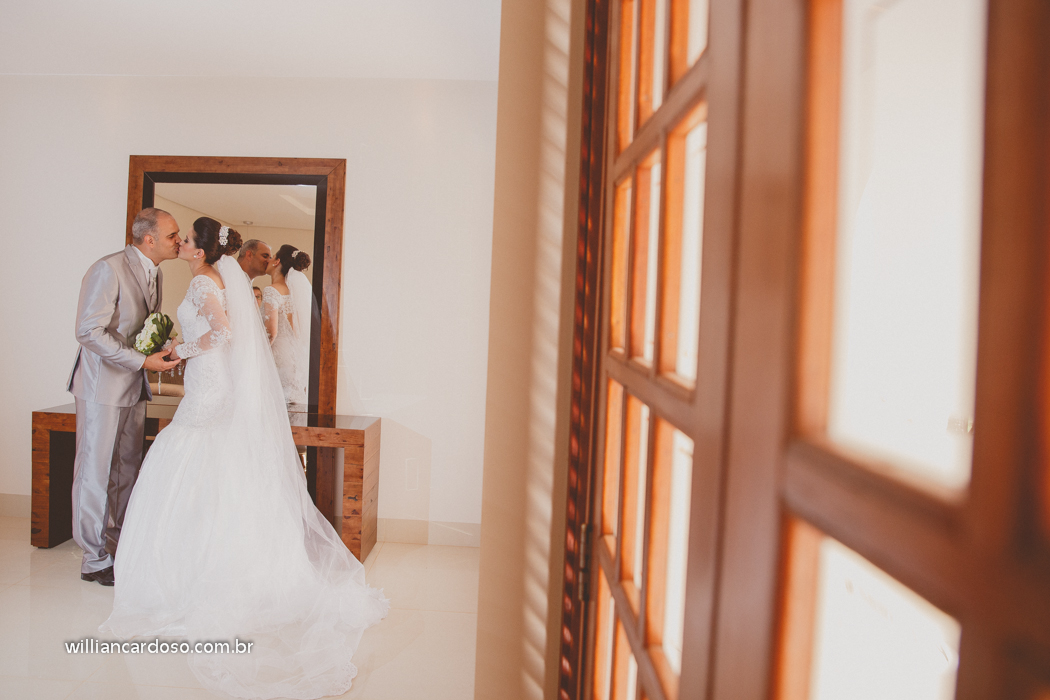 Willian Cardoso fotografo de casamento no Brasil fotografo de casamentos em minas gerais,  fotografo de casamentos em uberlandia,fotografo de casamento em patrocinio,  fotografo de casamento em patos de minas, fotografo de casamentos em uberaba,  fotograf